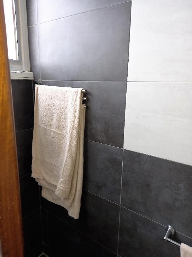 Jema Apartamento Playa San Marcos By Hrtenerife Net イコー・デ・ロス・ビノス エクステリア 写真